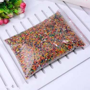 Orbeez Water Jelly Balls